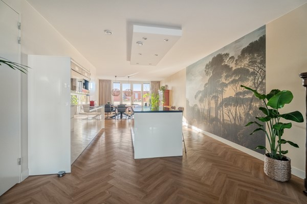 Bunschoten Spakenburg - Zuiderzeeboulevard 72 Meerwaerde Makelaars-33.jpg